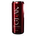 Gjak Pure Energy can